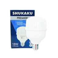 SHUKAKU LED T BULB LAMP LED CAPSULE LAMP 5W 10W 15W 18W 25W 30W 39W 40W 50W