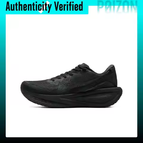XTEP Cyan Cloud Running Shoes 975119110053-5