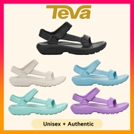 Teva Women's Sandals W Hurricane Drift - 5 Color
