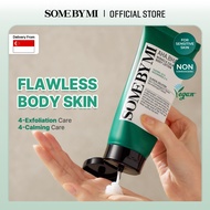 SOMEBYMI AHA.BHA.PHA Miracle Calming Body Lotion, 200ml