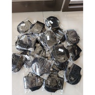 Reel Case Daiwa Pouch/