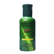 Nanz Liniment Oil Cheapest 60ml