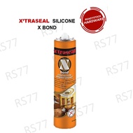 X'TRASEAL X-BOND CONSTRUCTION ADHESIVE SEALANT XBOND