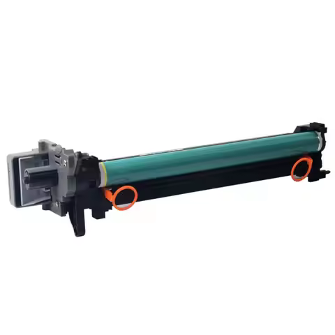 Compatible Replacement Drum Unit NPG50 NPG51 GPR34 GPR35 EXV-32 EXV-33 For Canon IR2520 2525 2530 25