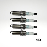 หัวเทียน อิลลิเดียม แท้ โตโยต้า คัมรี่ ACV50 2.5 เครื่องยนต์ 2AR SK16HR11 90919-01233