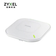 Zyxel NWA210AX 合勤商用AP 無線網路基地台