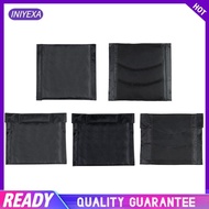 [Iniyexa] Wheelchair Seat Middle Cushion Sturdy Wheel Chair Part for Office