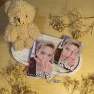 Ten empathy reality & dream