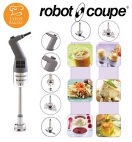 Robot Coupe Mini MP 240 VV.Blender 230V/50/1 (34760) / เครื่องปั่นแบบมือถือ
