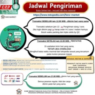 Agenda Book 2025 Toddi Softcover Monthly Planner Journal Note Notebook A5 - 304 Pages