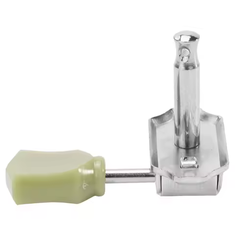 for Gibson Les Paul 3L 3R Guitar Machine Heads Pegs Tuners Tuning Hot Latest New Stock Tool Useful A