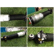 BMW 7 Series F02 2008-2015 Airmatic Absorber R/LH (37126796929)(Have Sensor Model)(RECON)