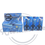 ART X66X 12 pcs Pacman PCH114 Small Scissors