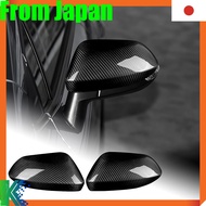 AIRSPEED Accessories for Toyota Corolla/GR Corolla/Toyota Yaris/GR Yaris - Carbon Fiber Exterior Cus