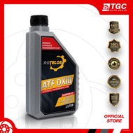 ROTELOS ATF DX III ( 1 Liter )