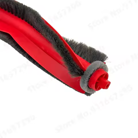 Roborock Q10 S5 Q10 S5+ Q10 X5 Q10 PF Q10P Q10V Q10V+ Q10 VF Q10 VF+ Q8+ Q8 Max Pro Plus Q8 Max Pro+