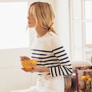 [LIVE] T-SHIRT PREMIUM by Zoro