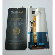 LCD TOUCHSCREEN REALME C21Y/C25Y