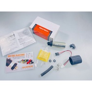 DeatschWerks DW300 Fuel Pump 340 liters