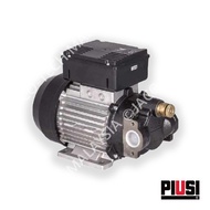 PIUSI Viscomat 90M 1" Vane Pump
