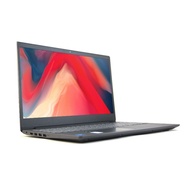 Inc Ppn- Laptop Lenovo S145 Terbaru Intel N4000 Ram 8Gb Ssd 512Gb