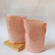 HIMALAYAN Salt 1kg Original HIMALAYAN PINK Salt