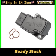 KEIHIN PCX 150 SYM VF3I SYM 185 SYM SPORT RIDER 125i Throttle position sensor TPS SENSOR PCX150 SYM1