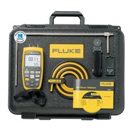 มิเตอร์วัดการไหลของอากาศ Fluke 922/KIT