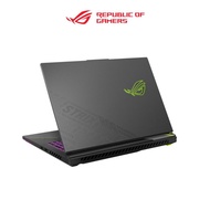 ROG Strix G18 2025 G814F-PS9038W R9-9955HX/ 32GB 5600MHZ/ 1TB 4.0/ RTX 5070 8GB/ 18" 2.5K 240HZ/ W11