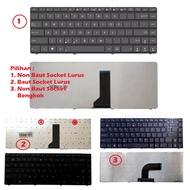 ASUS A43 A43E A43U A43SJ K43 K43SJ X43U A44H N43 - A42 K42J A42 X43 X43B A43S J X42J K43S UL30 N42 N
