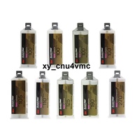 Recommended 3m Glue dp100/dp105/dp110/dp125/dp190/dp270/dp100FR/dp100NS/dp