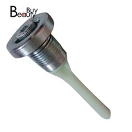 For Peugeot 3008 308 408 508 RCZ Citroen C4 C5 DS5 Gearbox Oil Drain Screw 221347