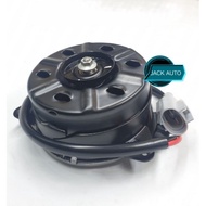 AIR COND FAN MOTOR (DENSO TYPE) SUZUKI GRAND VITARA 2006 JB420 (168000-7980)