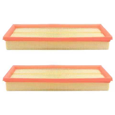 1120940604 Air-Filter For Mercedes Benz W203 W204 C240 C280 C320 C350 W211 W212 E240 E280 E300 Acces