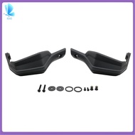 Motorcycle Accessories Handlebar Handguard Hand Shield Guard Protector for ADV350 ADV 350 2021-2025