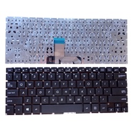 For Asus ZenBook UX410 UX410UA UX410UQ UX410UF U4100 RX410 English Keyboard