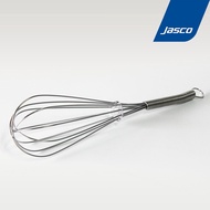 Jasco Food Whisk-20 Cm Balloon BW-20