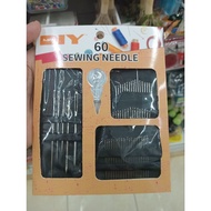 Sewing Needle | Sewing Needle Set