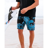 Rip Curl Men Mirage Mason Raw Energy 19 Inch 0C8MBO