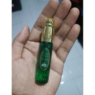 Rawdah ALMAS Perfume