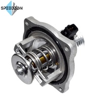 OEM 11531437526 11531704324 11531436386 Coolant Thermostat For BMW E36 E39 E38 318IS 540i 535i 740i 