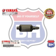 YAMAHA RXZ WEIGHT ENGINE BALANCER 100% ORIGINAL HLY JAPAN 55K-11454-00