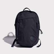 New CRUMPLER BACKPACK - FOG Diskon