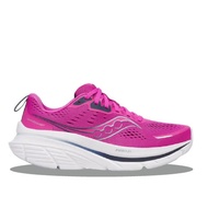 SAUCONY Guide 18 Road Running Shoes (Women)