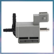 [hotkeystore.] NEW 39400-2C300 Solenoid Valve for   Coupe       Sorento 394002C300