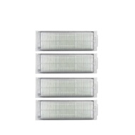 HEPA Filter Compatible with For Airbot L108S Pro Ultra Robot Vacuum Cleaner Accessory