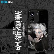 U85 Casing hp Case Glass XIAOMI REDMI S2 A2 A1 A3 4X 4A 5 5+ 5A 6 6PRO 6A 7 7A 8 8A 9 9A 9C 9T 10 10