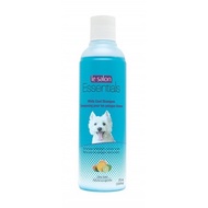 Le salon essential dog shampoo