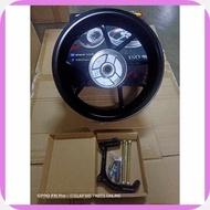 VND&S'MAGSqN~REAR$bf^DISC/XX^BRAKE/zm^READY/my^AEROX/Jt^/zy^V1,V2 3.5 size