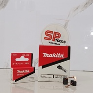 CARBON BRUSH CHARCOAL/ SPUL/ BOSTEL/ KOL/ COL B459 ORIGINAL MAKITA CB459A RSG100-3/ RSG100-4/ MT90/ 